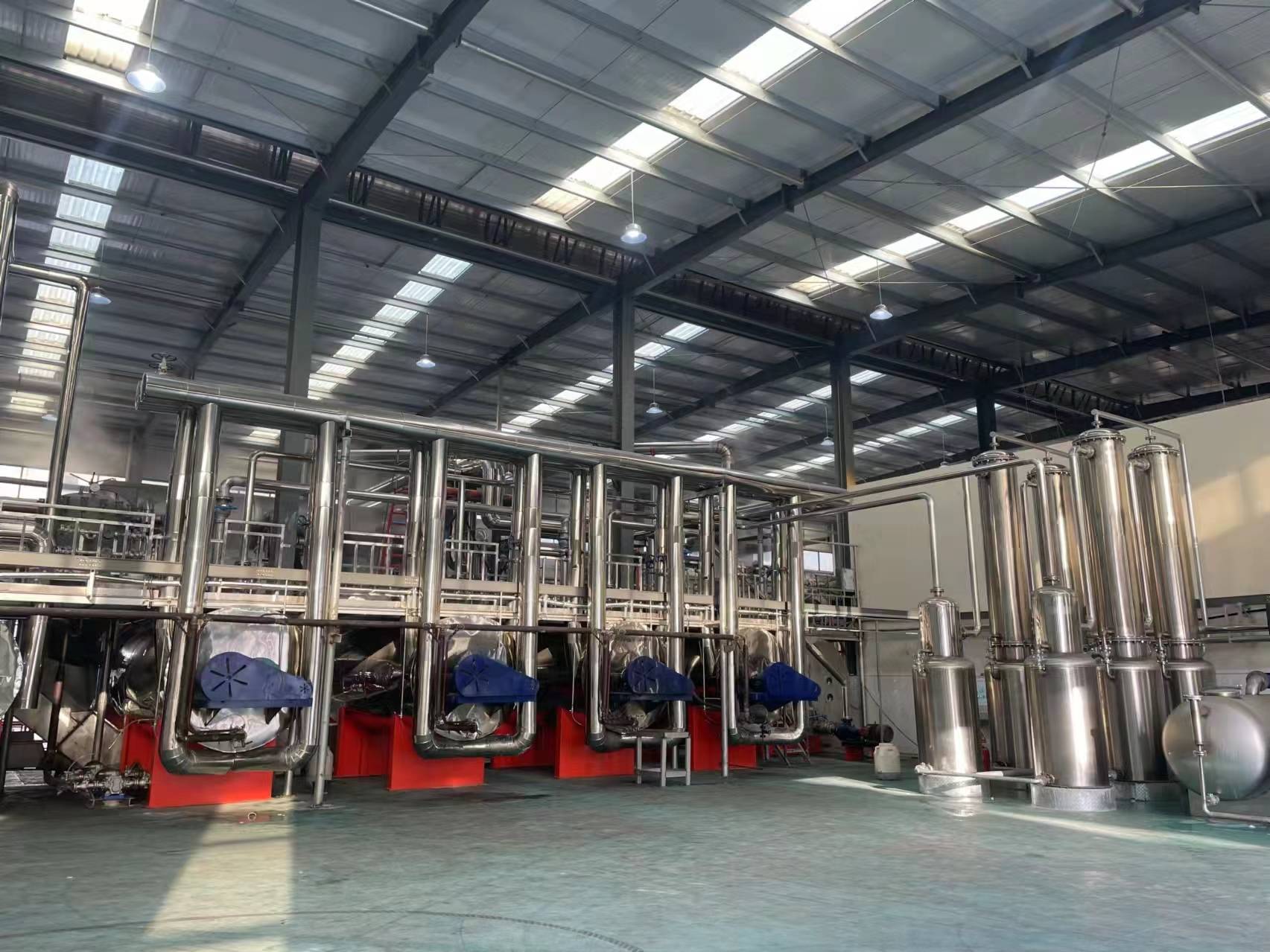 动物油熬炼设备生产厂家详述动物油加工厂利润高吗?前景怎么样?