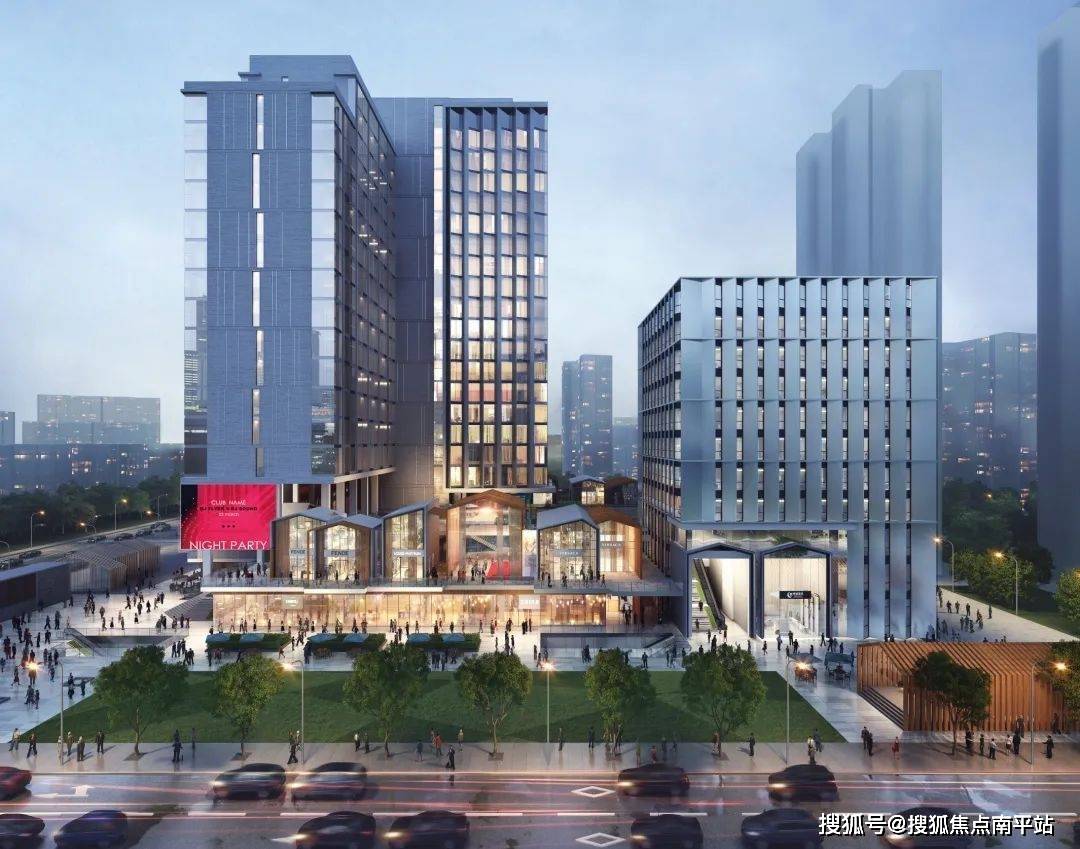 福州仓山杨柳郡_福州杨柳郡营销中心丨榕心映月欢迎您丨福州杨柳郡