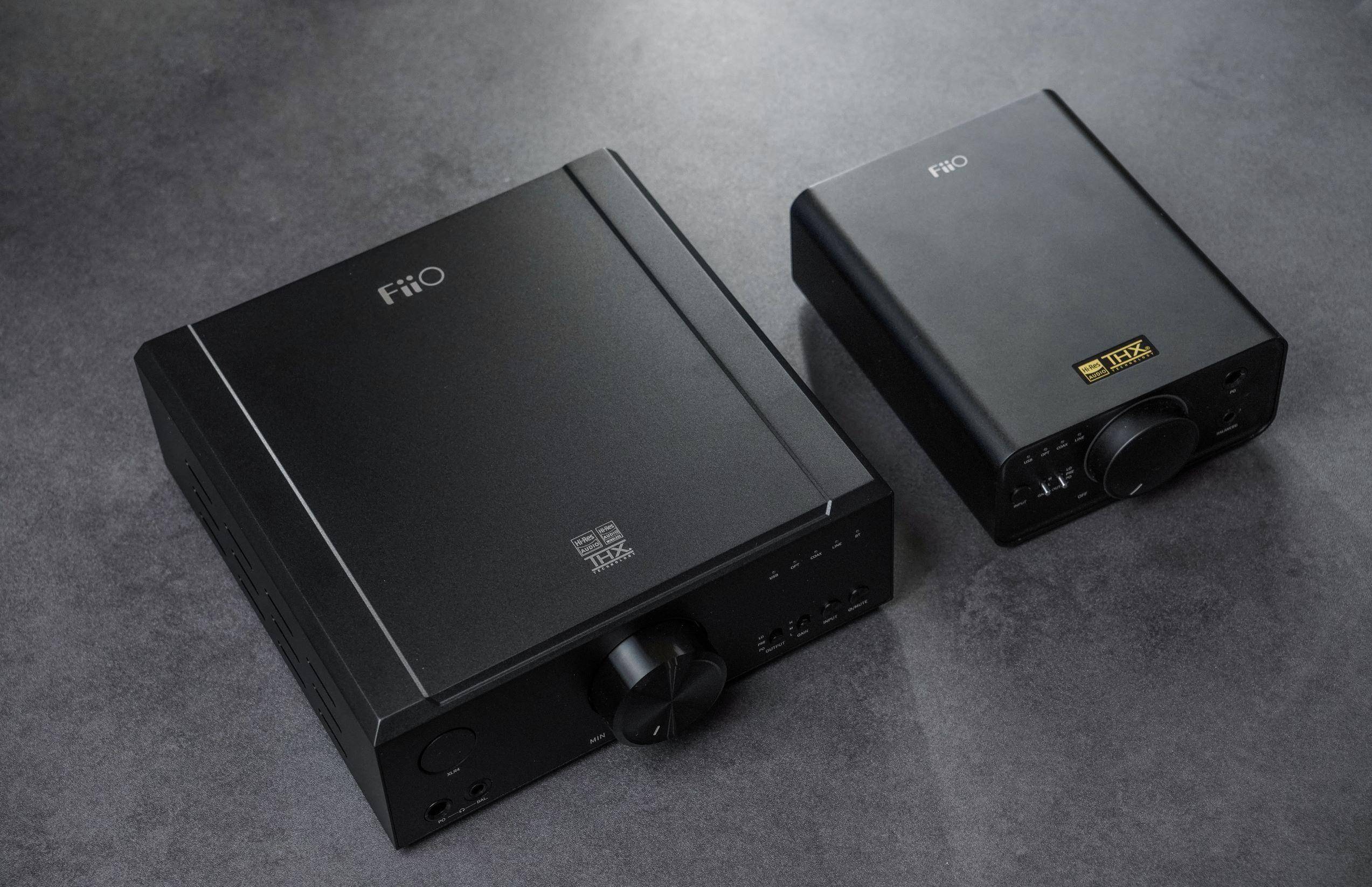 居家"好男人",合适比选择更重要,飞傲k9主观分享_pro_部分_操作