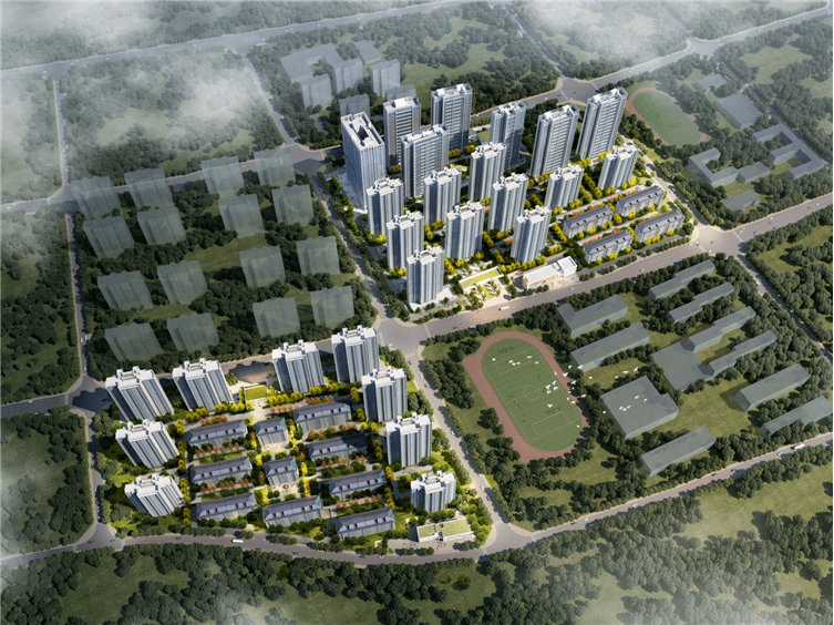 长沙保利天汇 营销中心电话400-022-8887转9999 营销中心_24小时电话