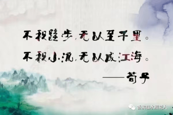 燃爆了（寒假趣事作文400字左右）寒假趣事作文400字左右四年级 第11张