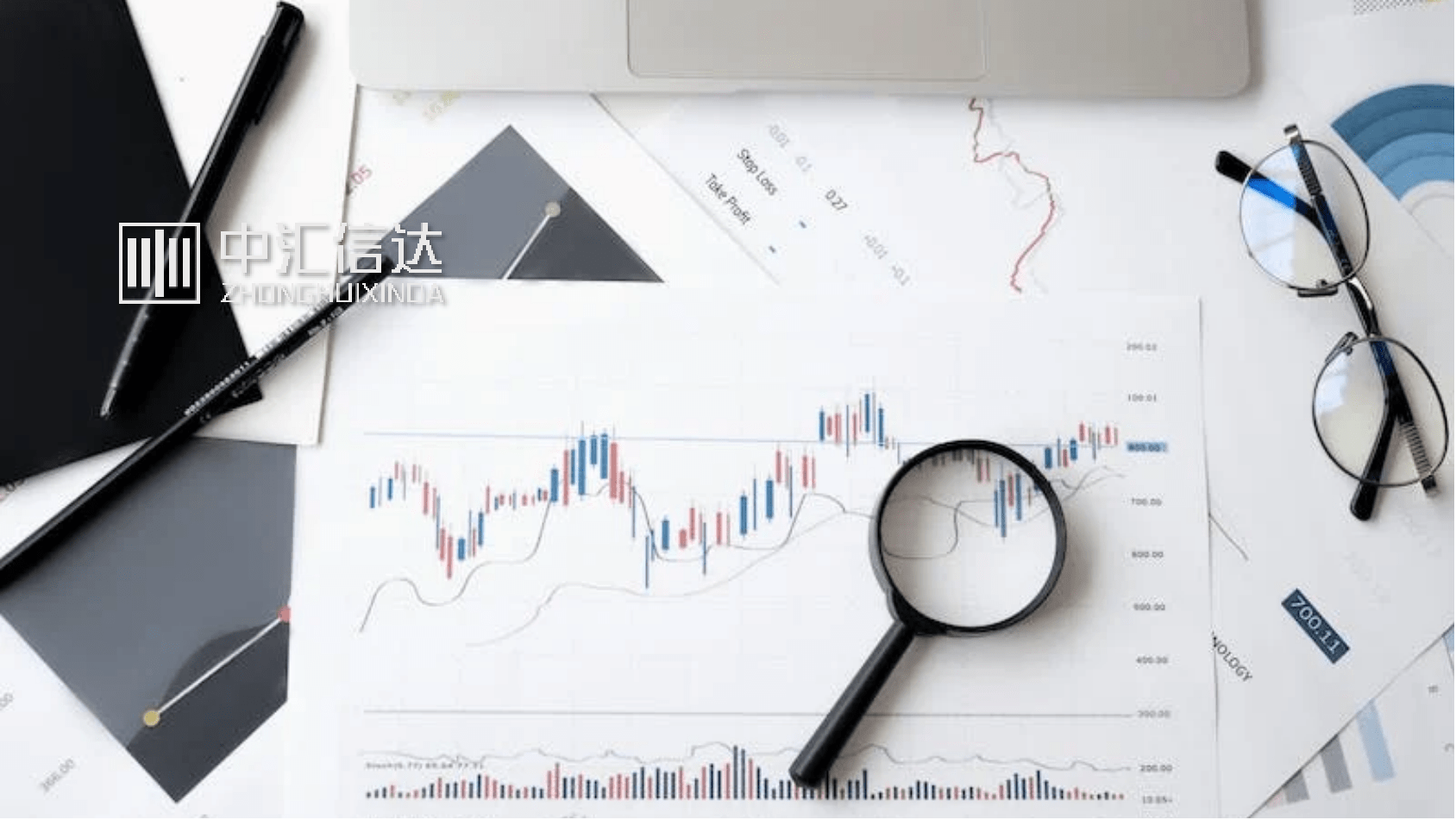 转让股票的增值税分析_搜狐网