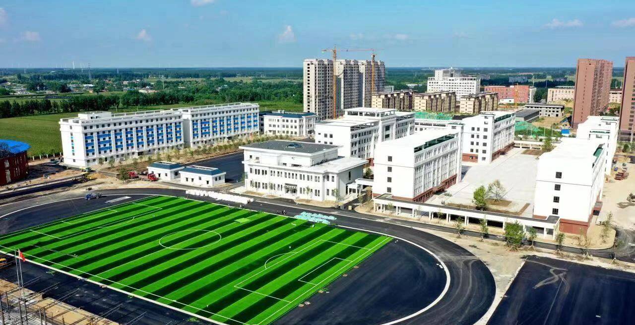 台安县学网站建设_(台安县职业教育中心官网)