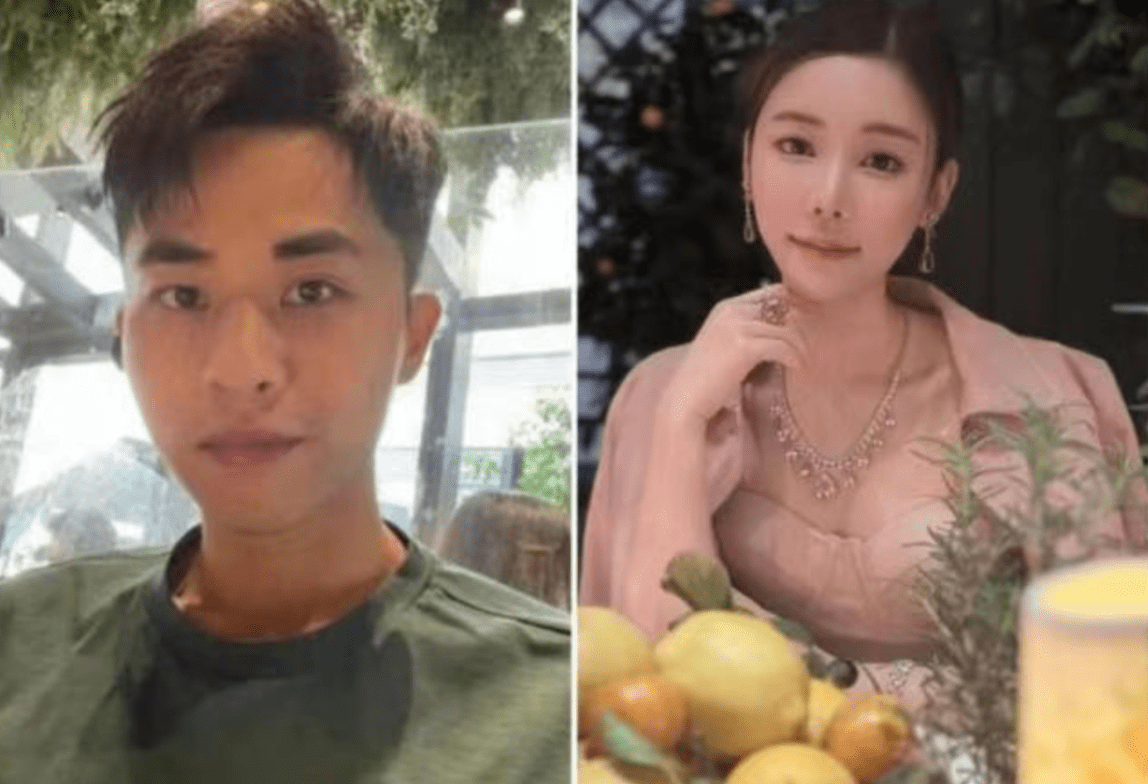 蔡天凤被前夫一家杀害！父母要告诫女儿：几种男人,千万别嫁