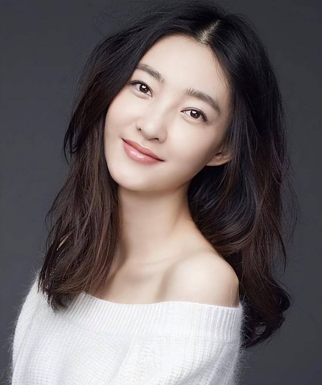 王丽坤:错过乔振宇,与于和伟传绯闻,丈夫涉嫌诈骗,她无辜吗_詹姓_男子