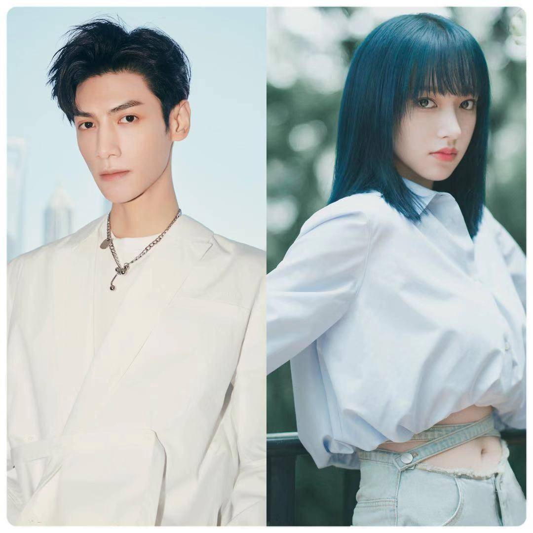 程潇罗云熙神仙颜值也救不了这部剧?