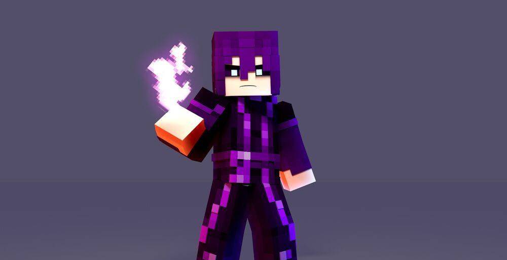 rainimator wiki—isaac中翻_吸血鬼_火焰_紫色