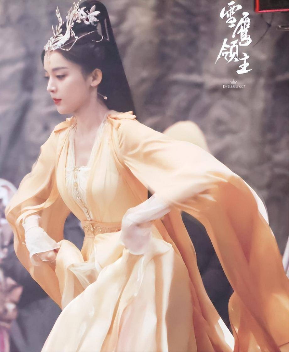 许凯状态也不错,有望三月上线!