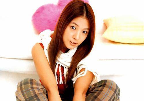 后来让追星少女们疯狂的superjunior,exo,少女时代就都不会存在了!