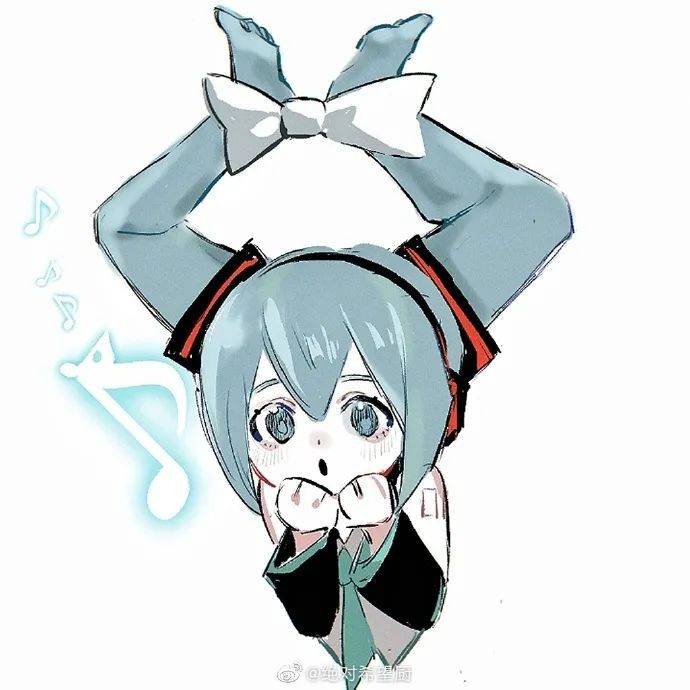 开心一刻:电视剧都不敢这么演,男人的小三小四打架_什么_妈妈_真羡