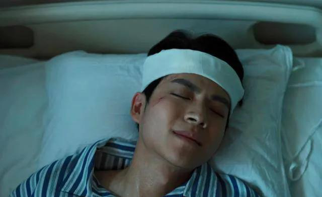 杨思宇_东方_雪花