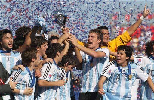 20岁淘金,26岁养老,36岁第二次十字韧带撕裂_毛罗·萨拉特_拉齐奥