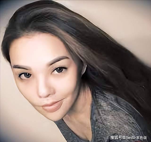 豪门惨案录:身家百亿依旧过不好这一生,丽质名媛的多种离奇死亡