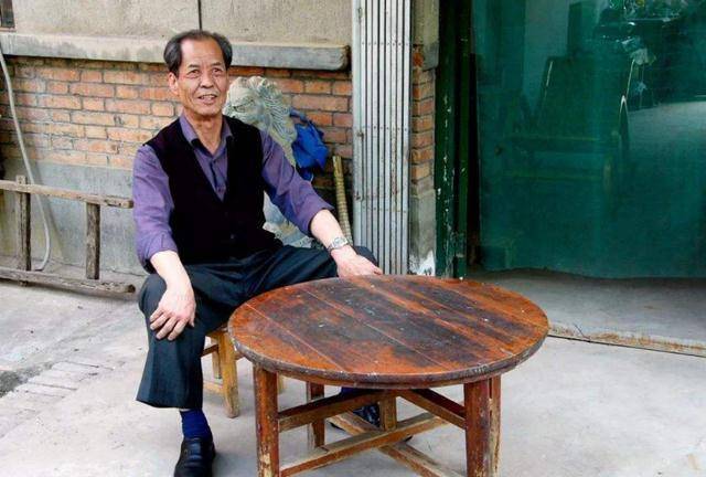 《白鹿原》：田小娥最大的悲剧不是受肉体折磨，而是精神无处可归