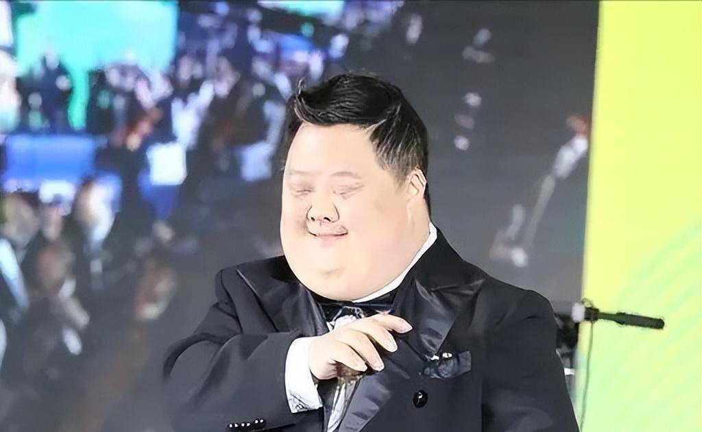 "痴呆儿"舟舟被捧成明星,26年过去了,终究还是被打回了原型!