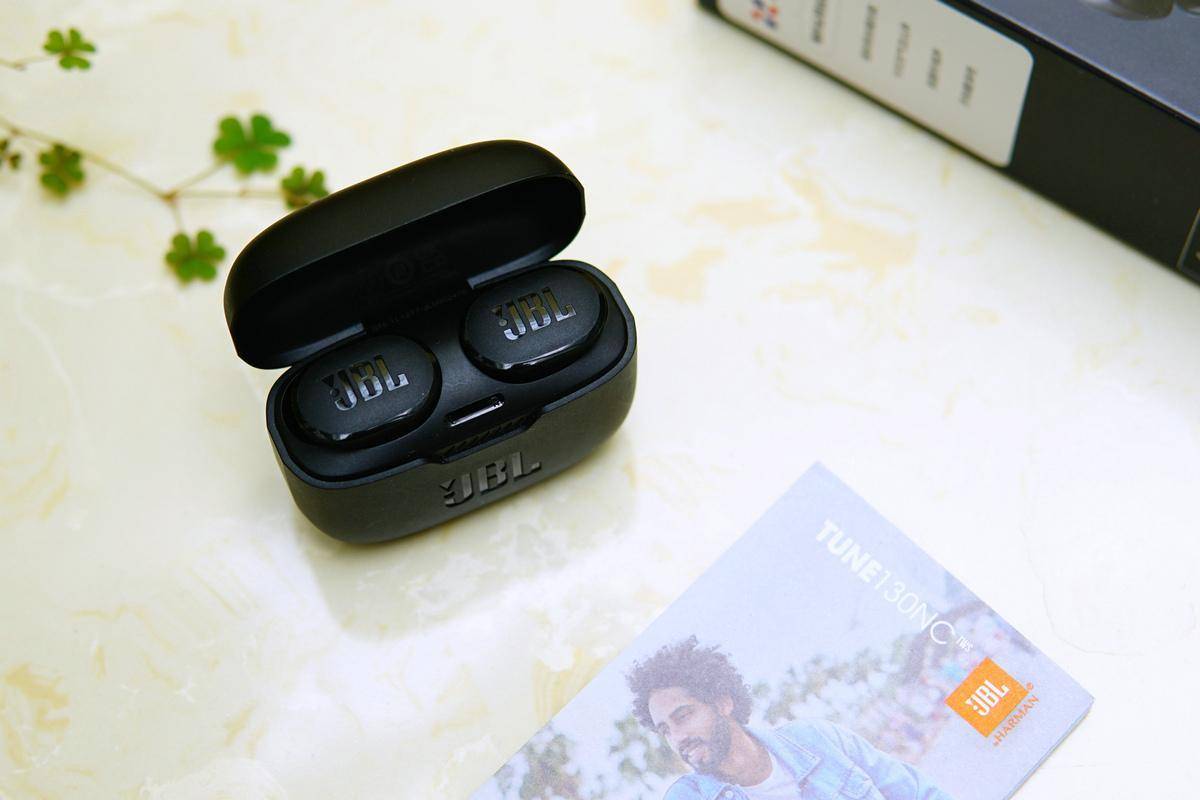 降噪耳机推荐，四款优秀的降噪耳机分享