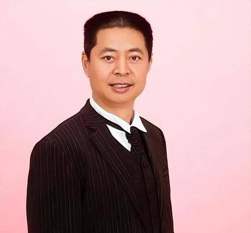 豫剧名家孟祥礼:擅演农村现代戏,三部代表作全拍成戏曲电影电视