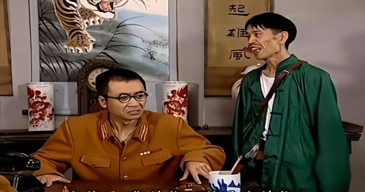 闲话《地下交通站》人物(二)—黑藤规三的军事素养_贾贵_中国_抗日