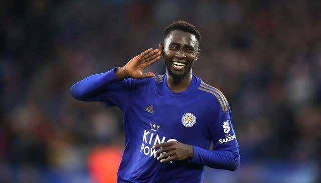 投资588万,卖球员收入近一亿:这支比甲劲旅堪称欧洲良心卖家_亨克_欧