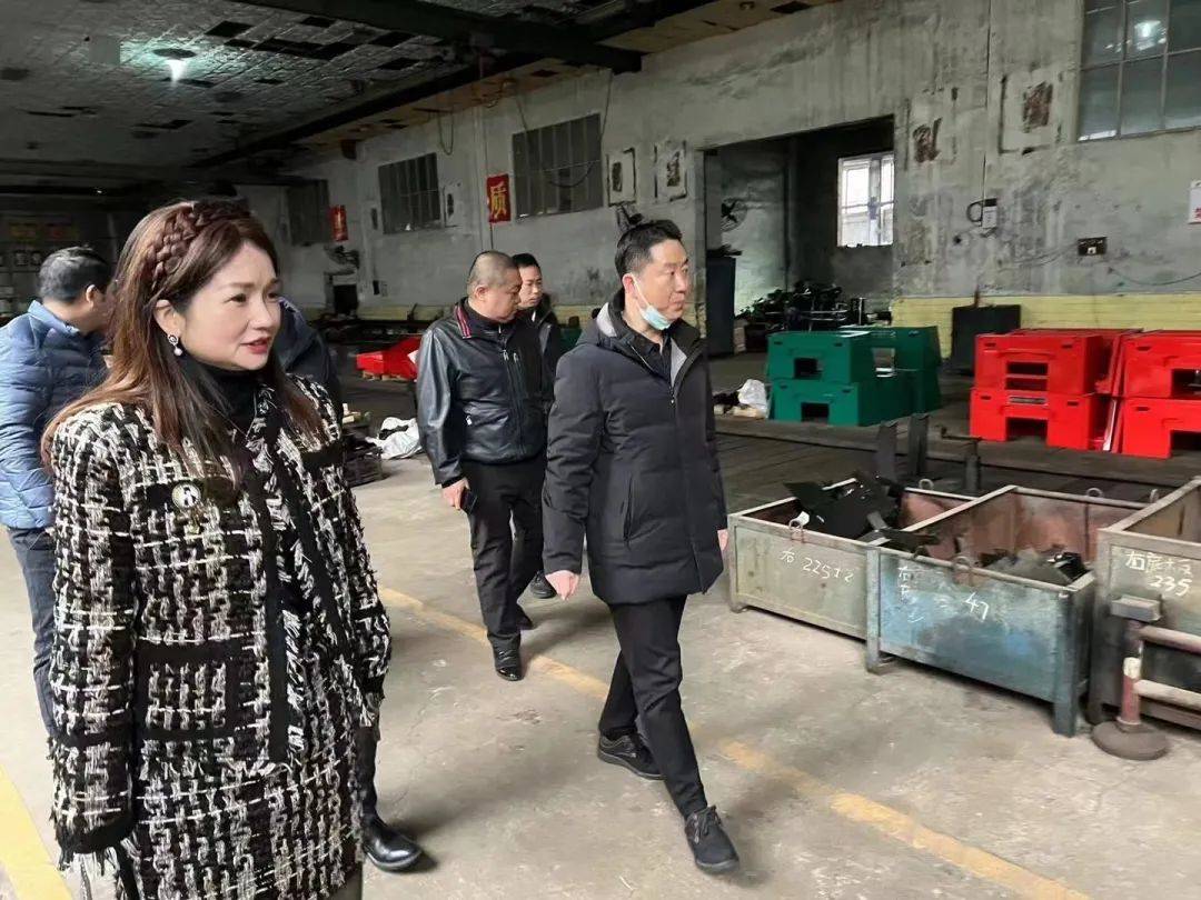 衡拖农机与湖南种火农业合作_衡阳衡拖农机制造有限公司_衡阳市商务局
