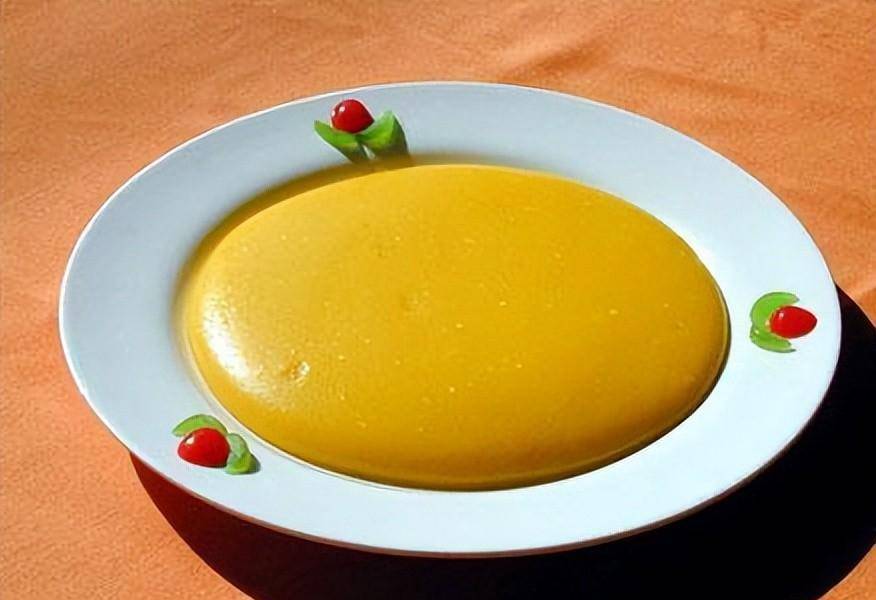 鲁迅的饮食生活:喜欢下馆子,最爱吃甜食,餐餐有三菜,荤素搭配_菜谱