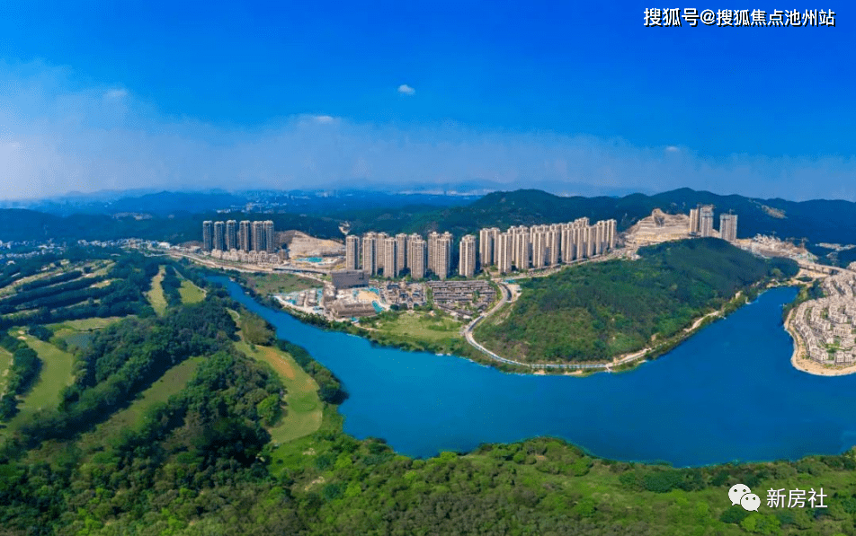 广州金地香山湖售楼处电话400-100-1299转5999营销中心】24小时电话