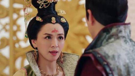 上最好色的公主,一生为了自己的欲望竟纳男宠30位_山阴_刘子业_褚渊