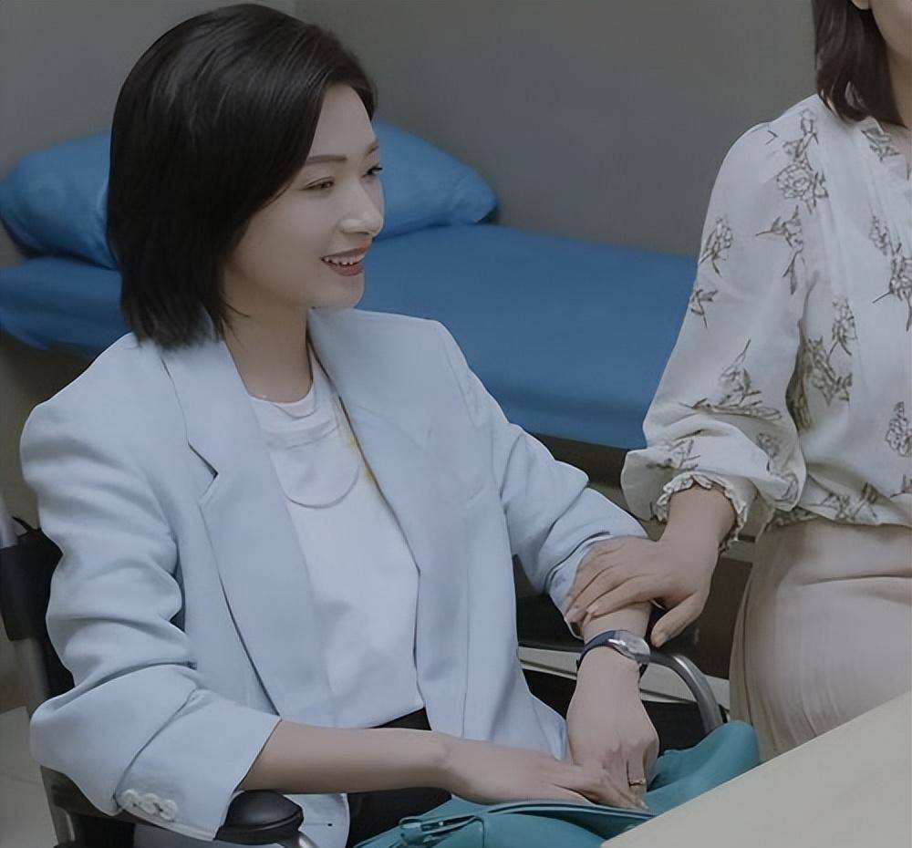 女人的品格 来自搜狐网