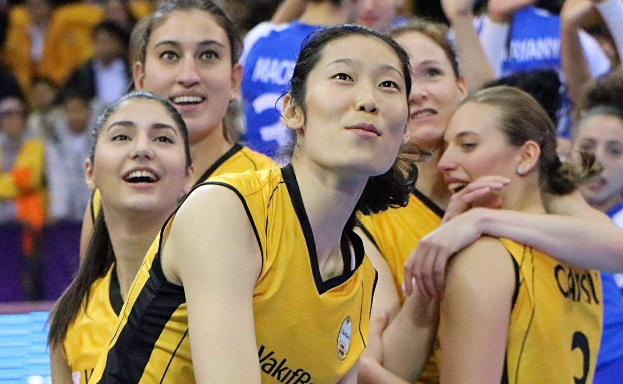 加比_巴奇_哈克