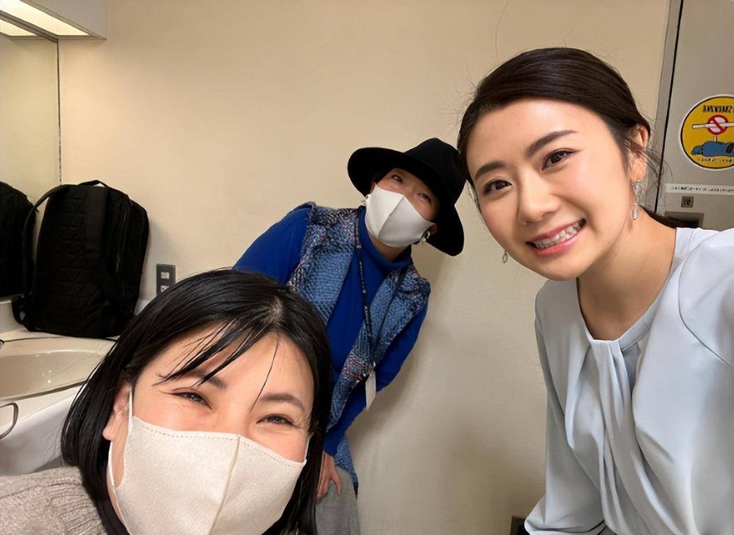 福原爱悄悄关闭工作室微博,运营4个月粉丝没破千,号召力不再?