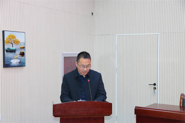 盱眙县第三中学召开党员组织生活会及民主测评会议_问题_工作_进行