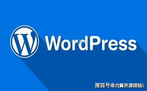 WordPress建站定制开发——wp-config文件权限