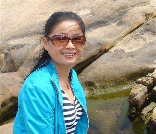 中国最罕见的姓氏,既非单姓也非复姓,拥有此姓者为"外国公主"_许世