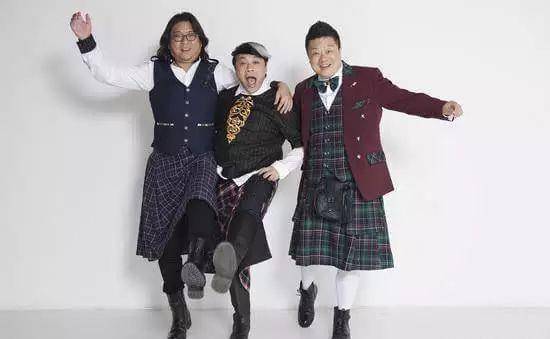 《奇葩说》选手傅首尔发文揭与董婧掐架真相,剧情反转了!