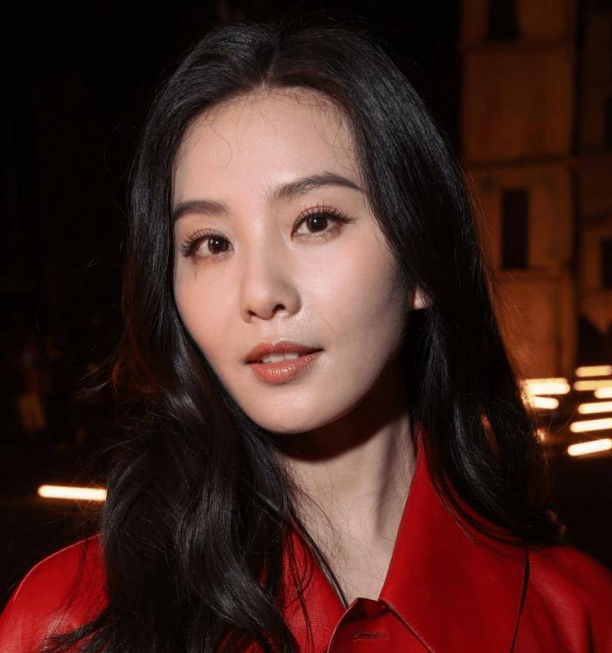 张新成李兰迪恋爱?刘诗诗被吊打?欧美意难忘之小三插足?