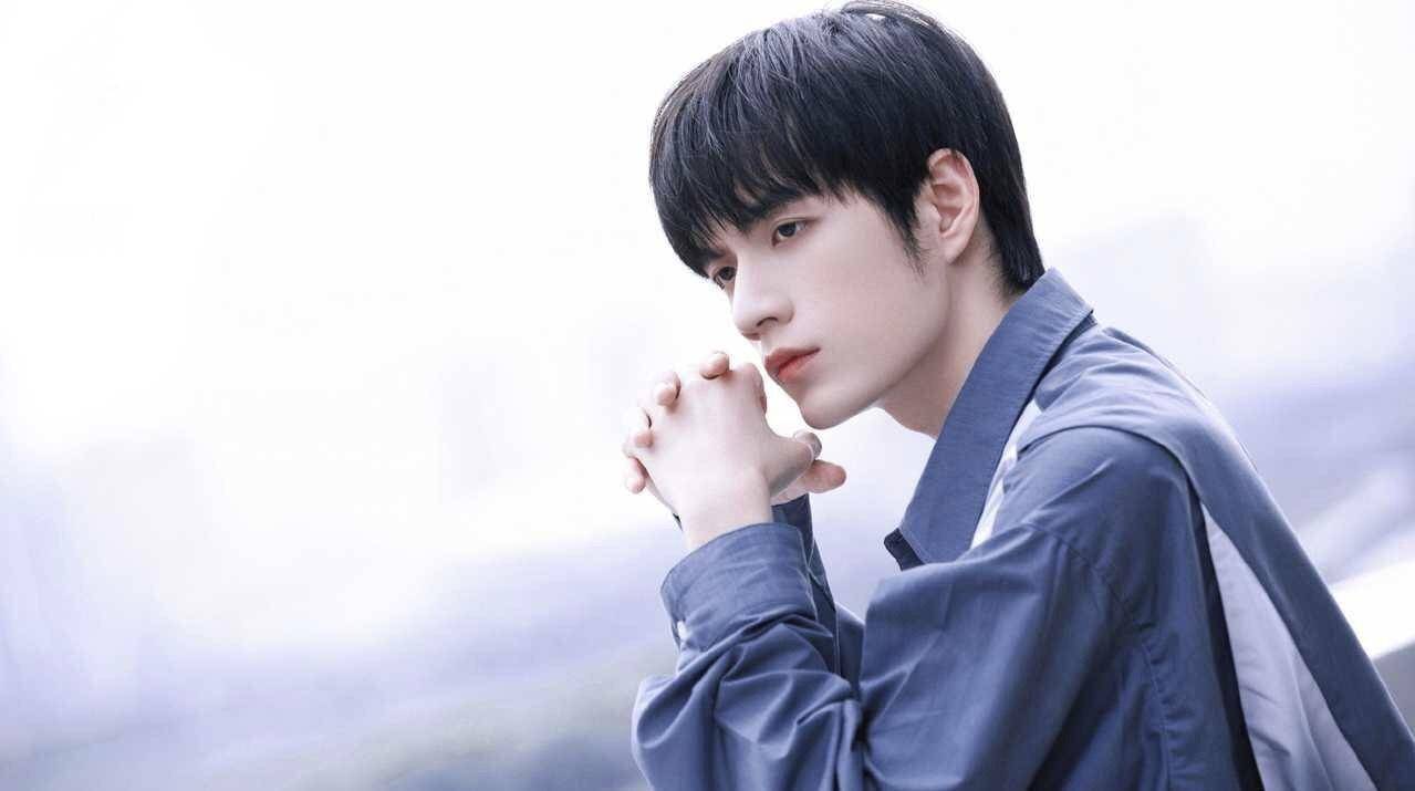 张颜齐塌房了?与人合作生意不厚道!还被指赛前和素人恋爱?