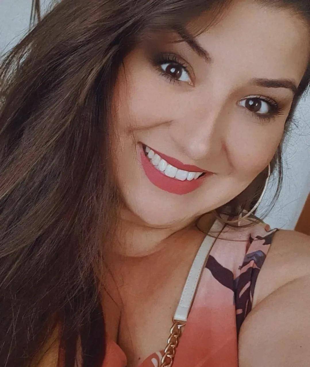 成熟的大号水蜜桃,大码模特:barbara rosa_年纪_生活_美国