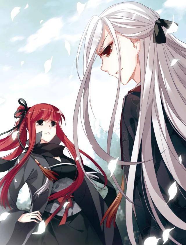 凤逆天下:凰北月一边看戏,吱吱竭力讨好小虎!_灵尊_开心_时候