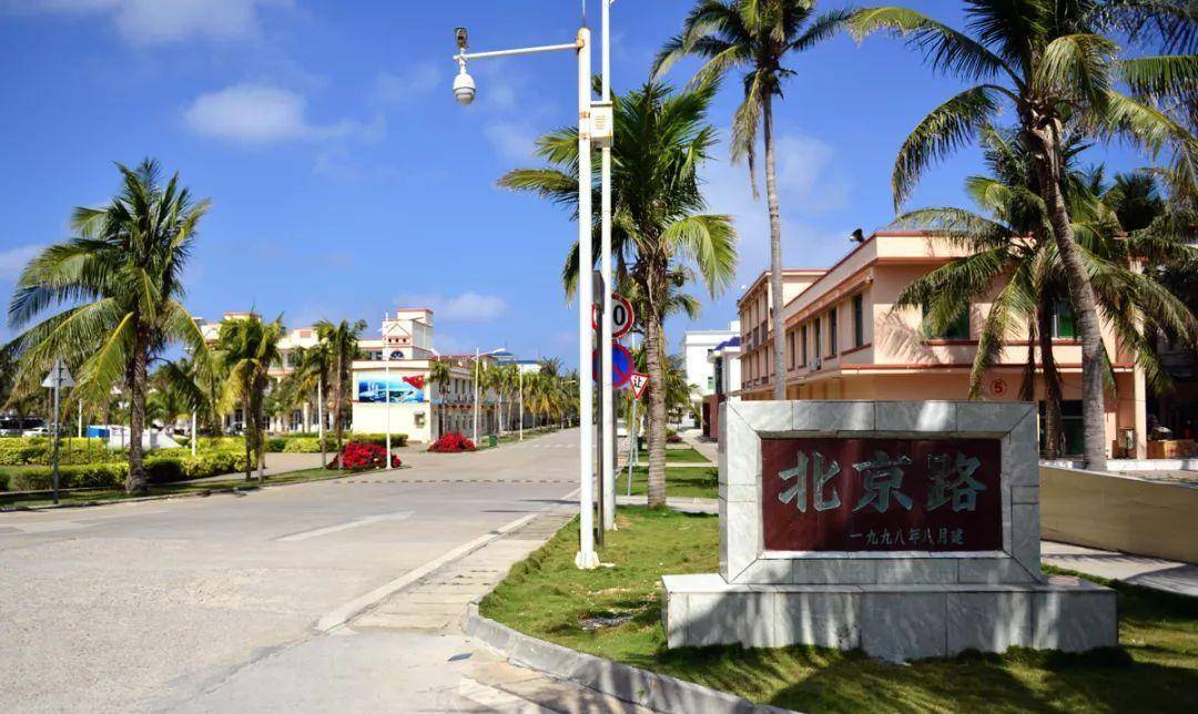 中国面积最大的市和面积最小的市都是这个地方，人口不到500人（中国面积最大城市排名谁是第一）