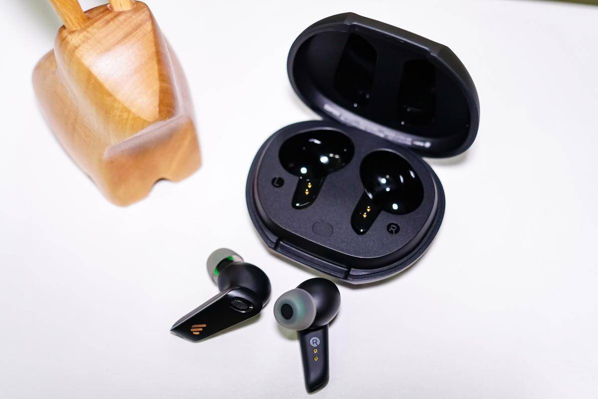 降噪耳机排行榜10强，值得入手的四款降噪耳机分享