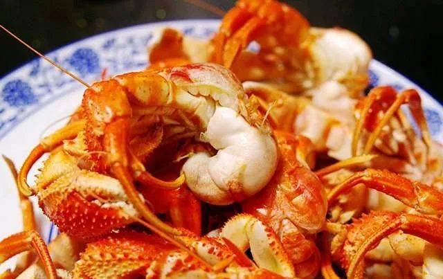 寄居蟹_身体_加入适量