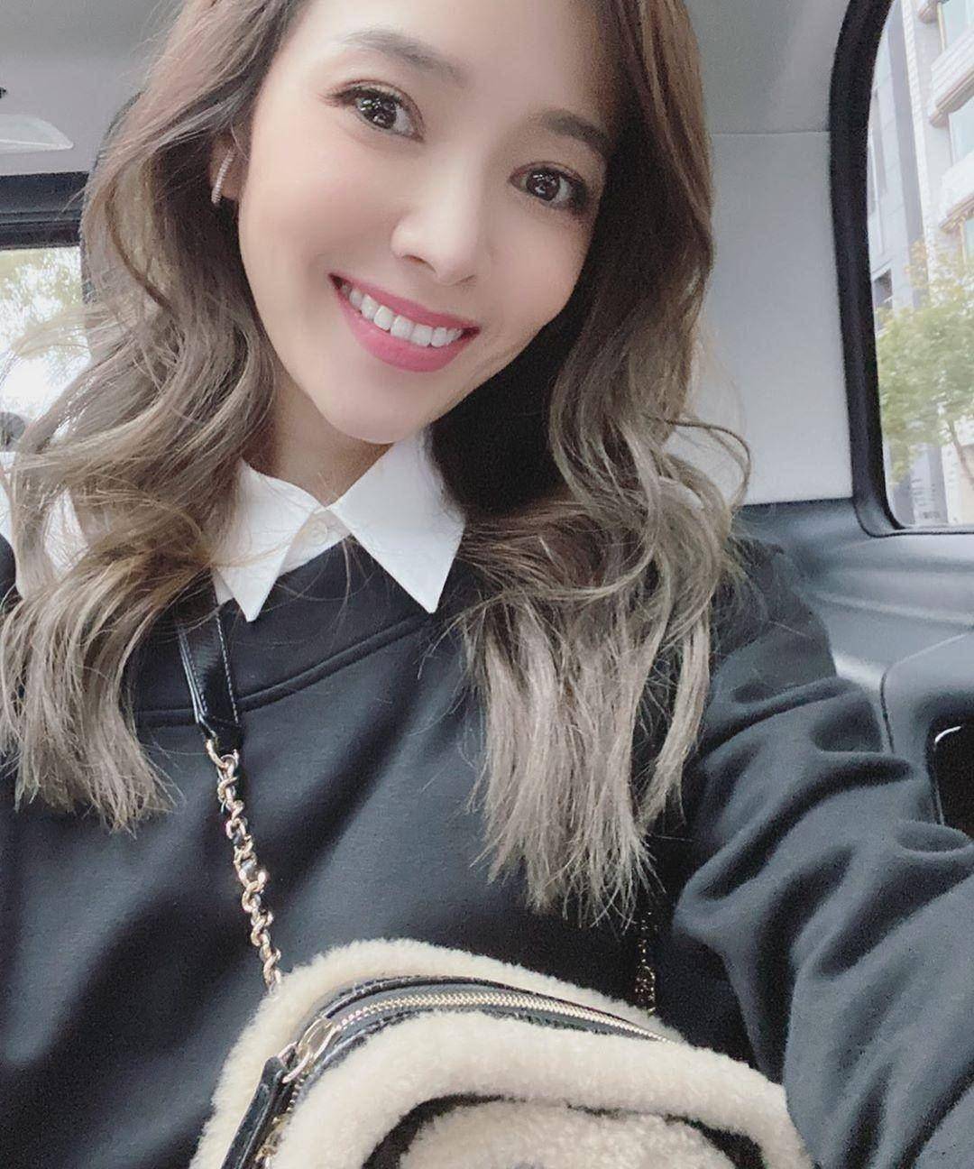 林月云_节目_侯世宏