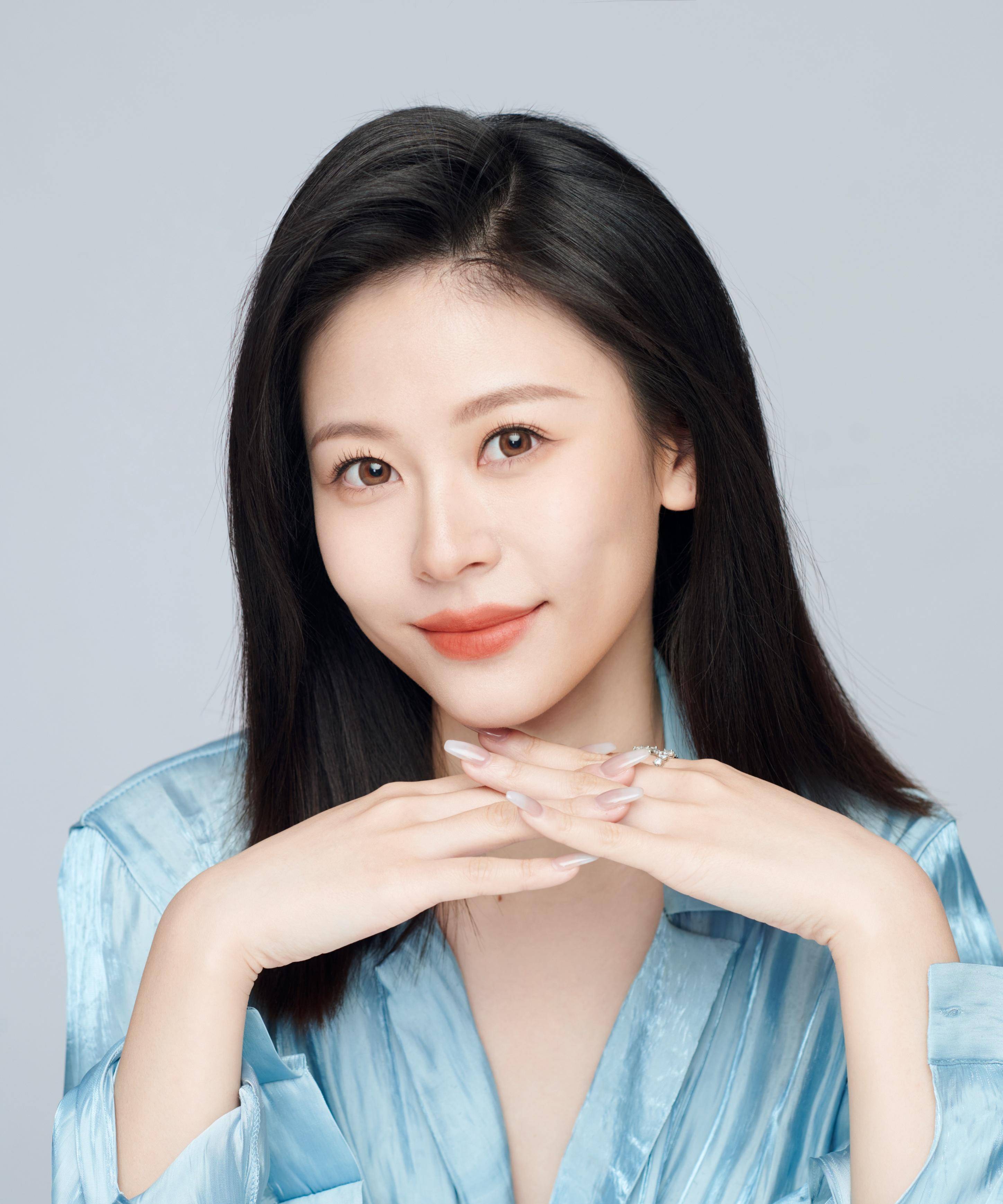 女高音朱正怀艺术歌曲全国ktv发行,心生热爱,颂大好河山_中国_江山