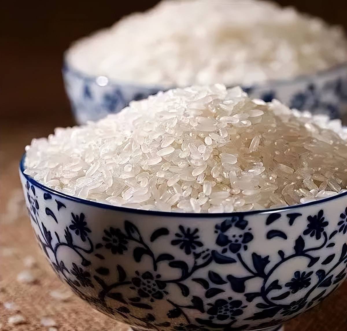 五常大米都能做成哪些好吃的？快来看看吧！ - 知乎