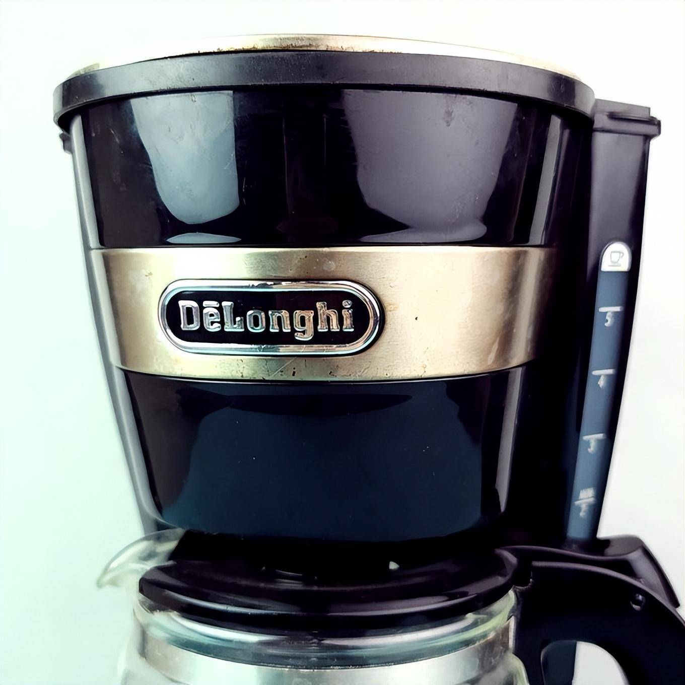 推荐｜亲测4款能提升宅家幸福指数的家电好物！