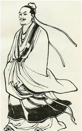 《三国演义》中的历史人物古今籍贯对应_冀州_幽州_蜀汉昭烈帝