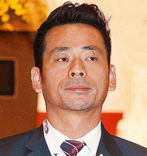 正妻小三开战夺家产,安以轩老公或步后尘_吴佩慈_纪晓波_陈荣炼