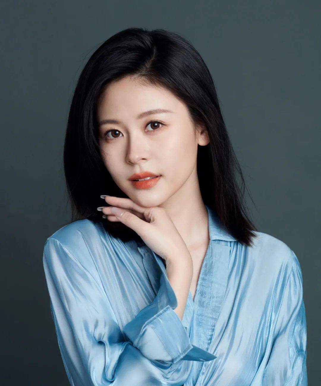 女高音朱正怀艺术歌曲全国ktv发行,心生热爱,颂大好河山_中国_江山