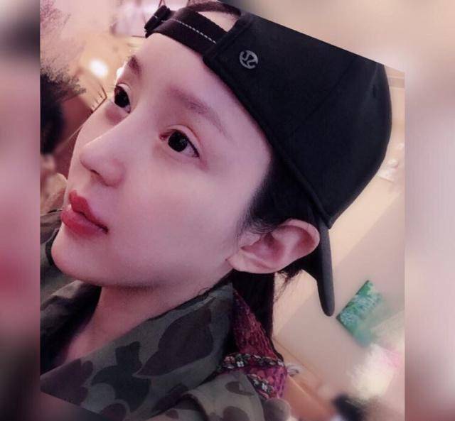 李帅发文道歉,吴兴涵妻子辱骂李帅,吴兴涵曾对舒斯特尔爆粗口_比赛