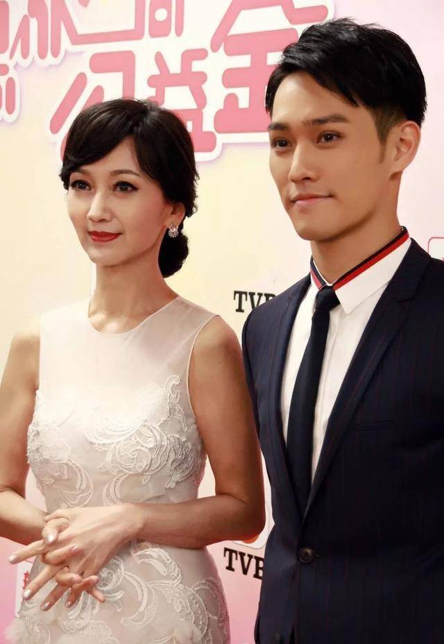 《唐探》演配角,16部作品没有水花,这个星二代混得也太惨了_黄恺杰